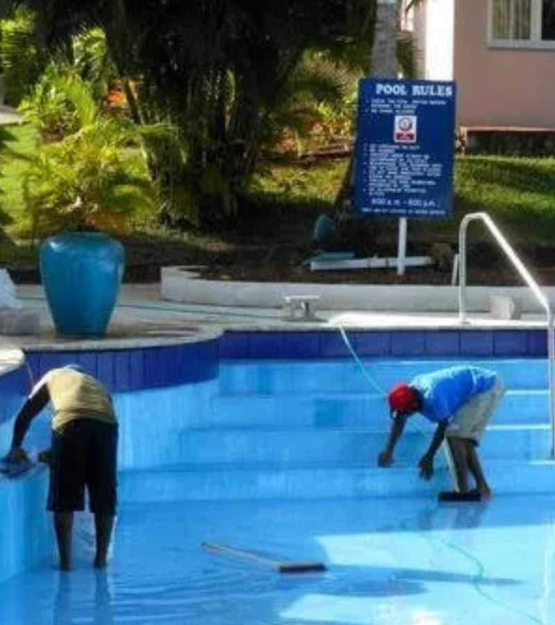 Untitled design (10)